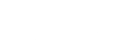 Kehys-MEKA-logo